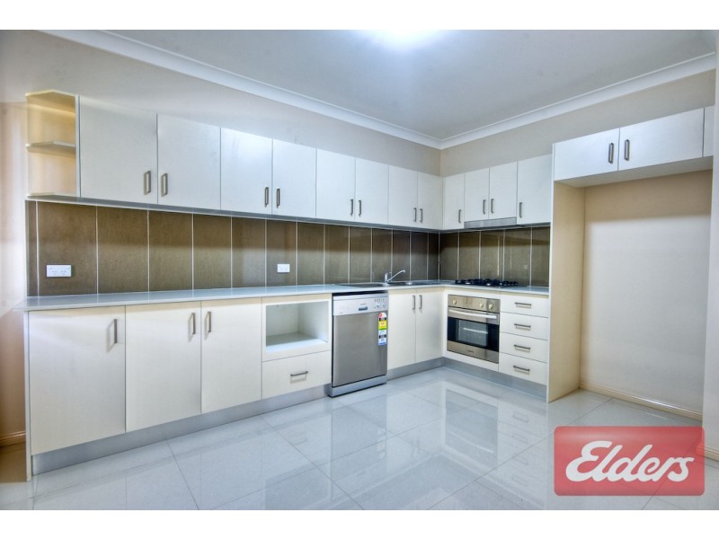 5/15 Alice Street, Seven Hills NSW 2147