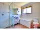 5/15 Alice Street, Seven Hills NSW 2147