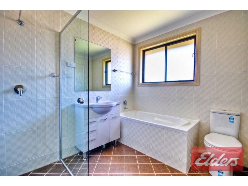 5/15 Alice Street, Seven Hills NSW 2147