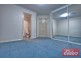 5/15 Alice Street, Seven Hills NSW 2147