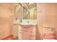 5/15 Alice Street, Seven Hills NSW 2147