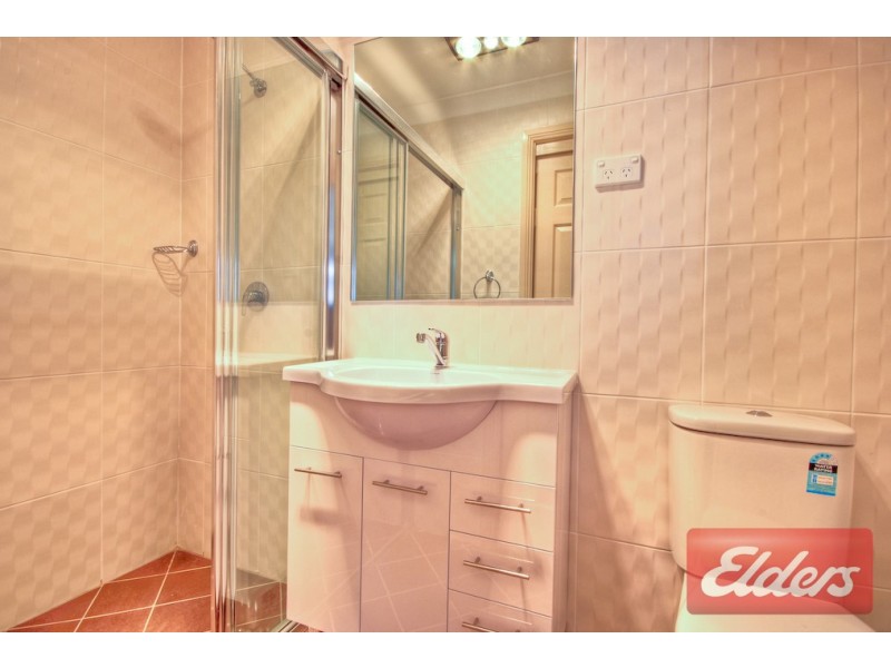 5/15 Alice Street, Seven Hills NSW 2147