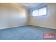 5/15 Alice Street, Seven Hills NSW 2147