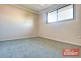 5/15 Alice Street, Seven Hills NSW 2147
