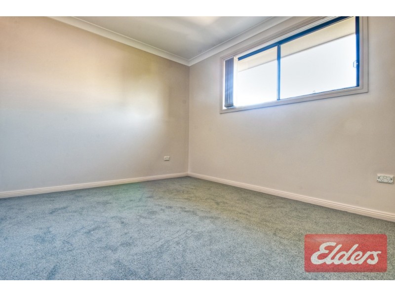 5/15 Alice Street, Seven Hills NSW 2147