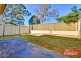 5/15 Alice Street, Seven Hills NSW 2147