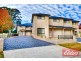 5/15 Alice Street, Seven Hills NSW 2147