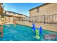 5/15 Alice Street, Seven Hills NSW 2147