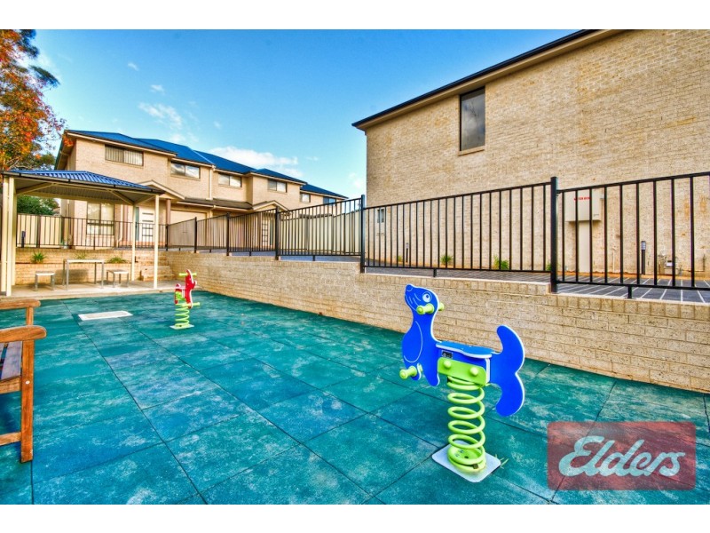 5/15 Alice Street, Seven Hills NSW 2147