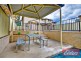 5/15 Alice Street, Seven Hills NSW 2147