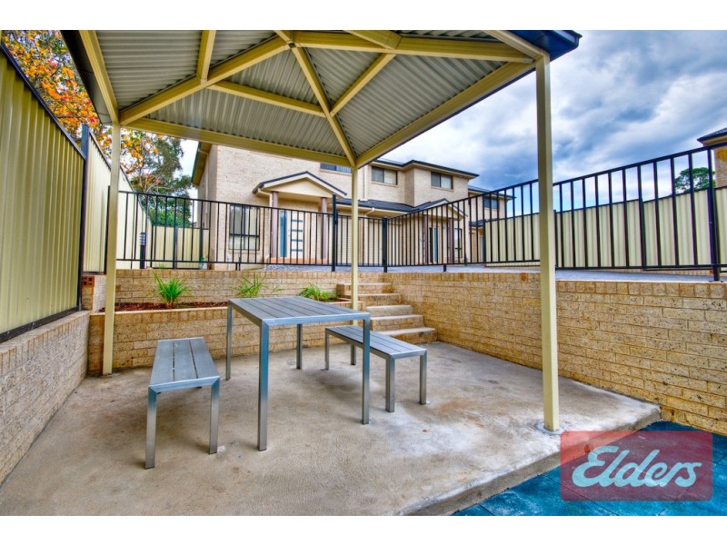 5/15 Alice Street, Seven Hills NSW 2147