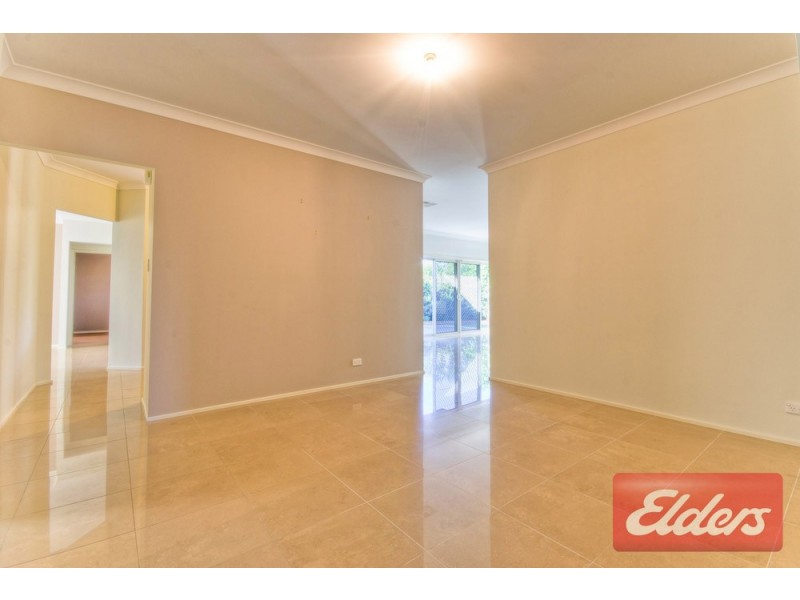 12 Elva Street, Toongabbie NSW 2146