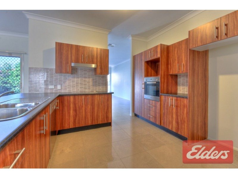 12 Elva Street, Toongabbie NSW 2146