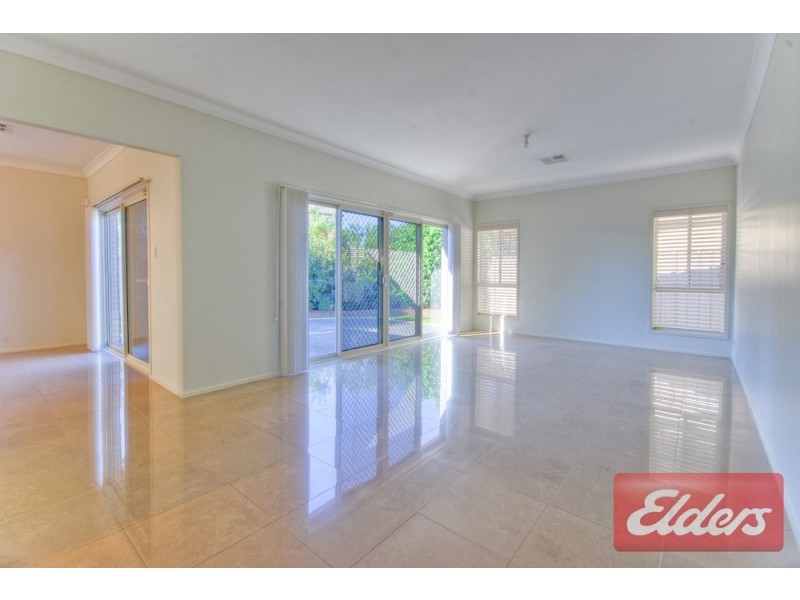 12 Elva Street, Toongabbie NSW 2146