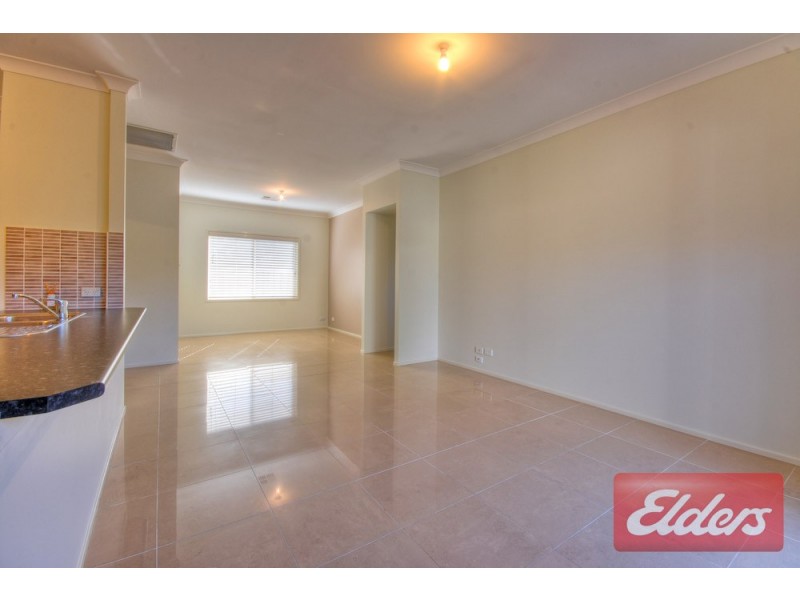 12 Elva Street, Toongabbie NSW 2146