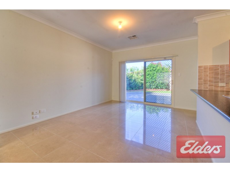12 Elva Street, Toongabbie NSW 2146