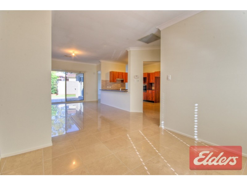12 Elva Street, Toongabbie NSW 2146