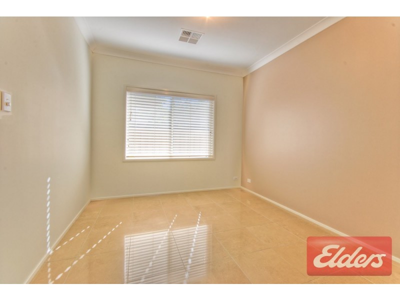 12 Elva Street, Toongabbie NSW 2146