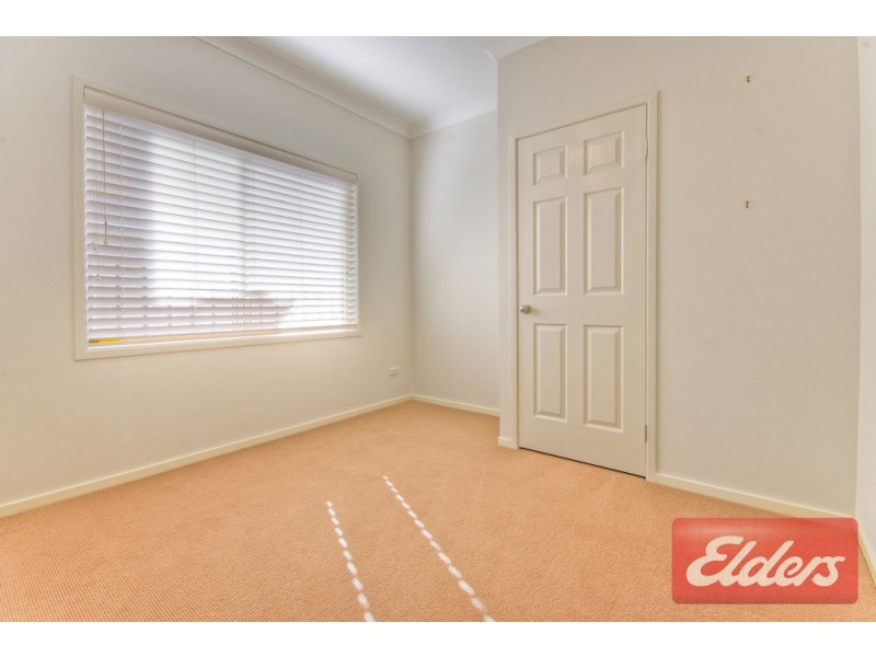 12 Elva Street, Toongabbie NSW 2146