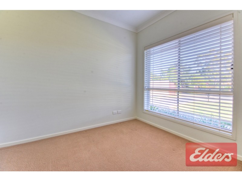12 Elva Street, Toongabbie NSW 2146