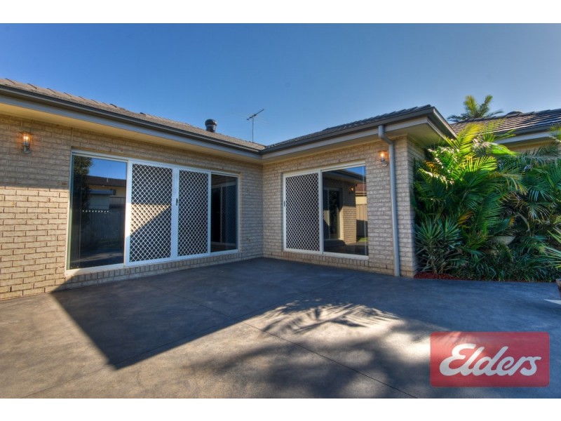 12 Elva Street, Toongabbie NSW 2146