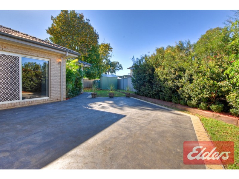 12 Elva Street, Toongabbie NSW 2146