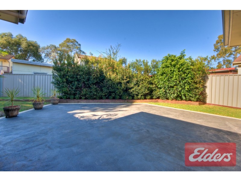 12 Elva Street, Toongabbie NSW 2146