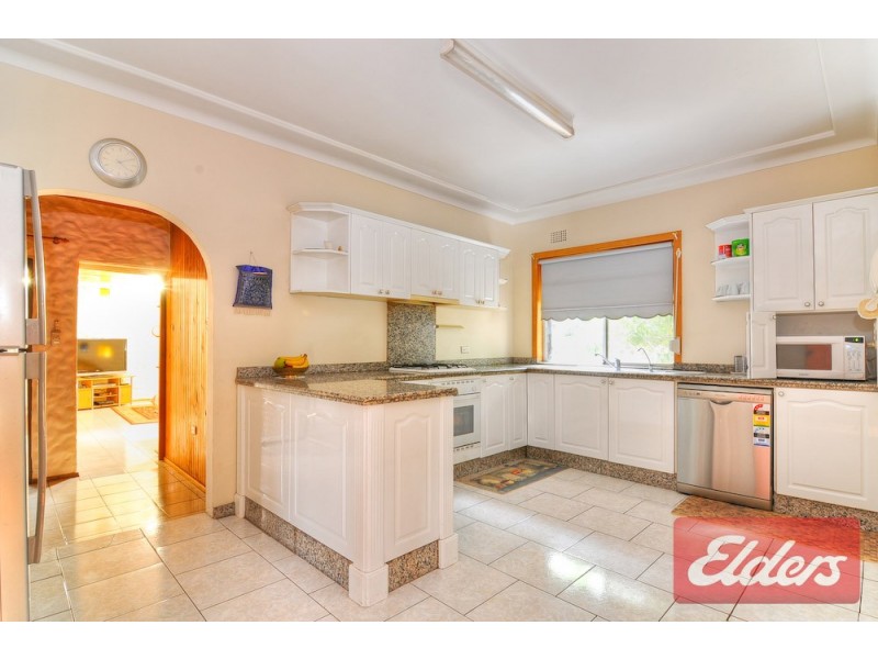 84A Girraween Road, Girraween NSW 2145