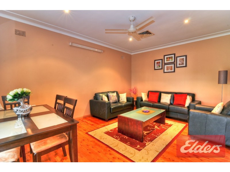 84A Girraween Road, Girraween NSW 2145