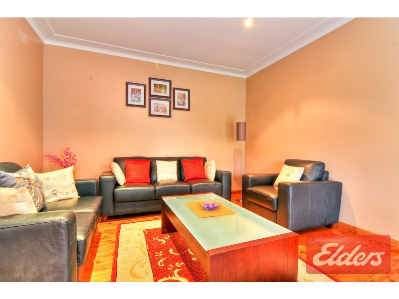 84A Girraween Road, Girraween NSW 2145