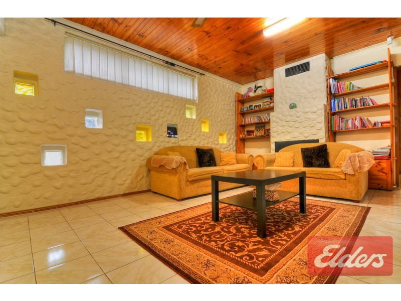 84A Girraween Road, Girraween NSW 2145