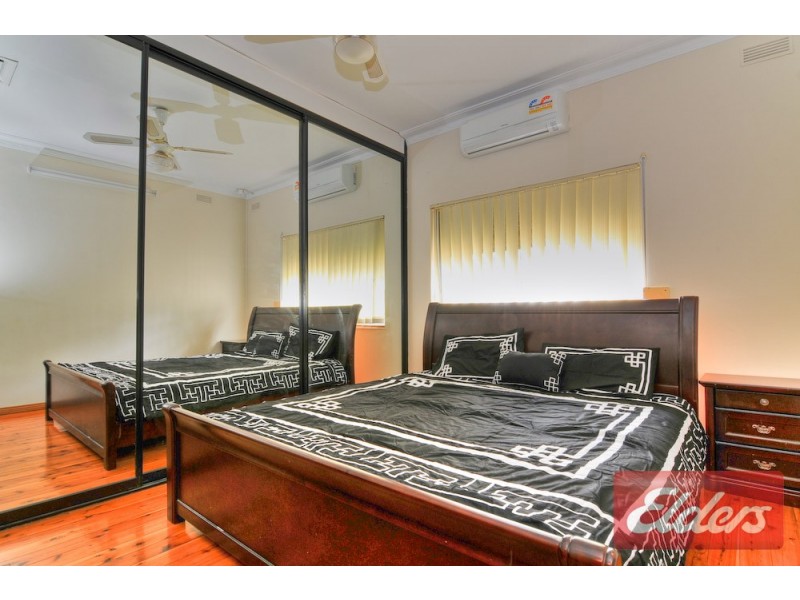 84A Girraween Road, Girraween NSW 2145