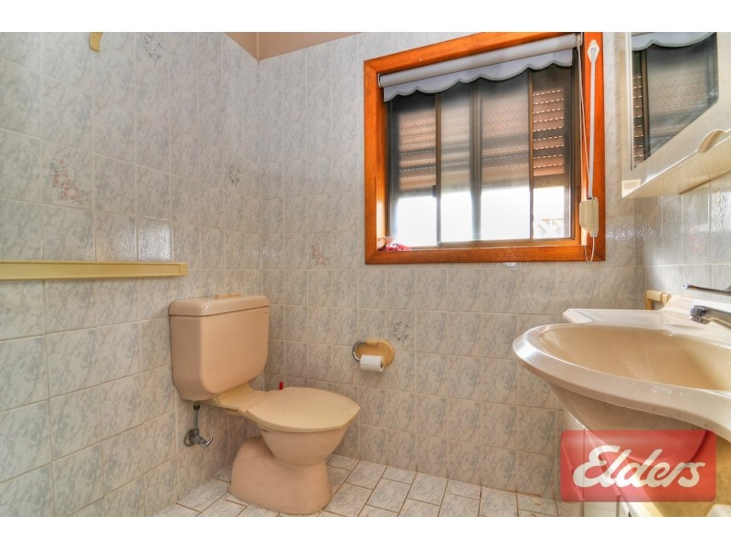 84A Girraween Road, Girraween NSW 2145