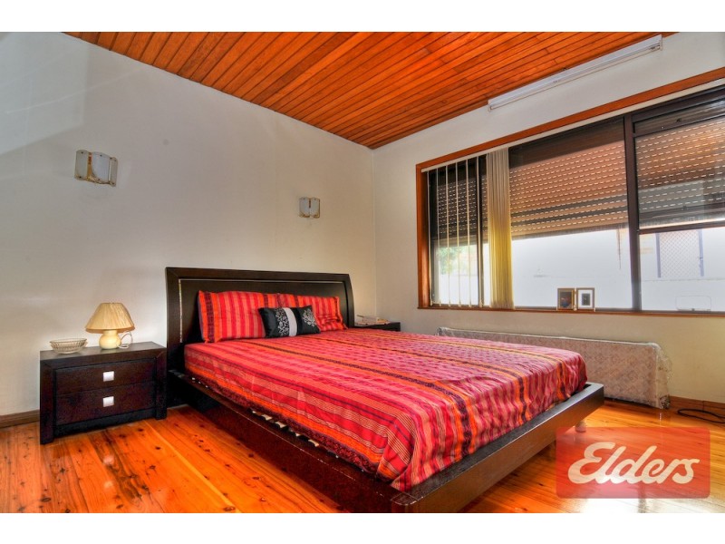 84A Girraween Road, Girraween NSW 2145