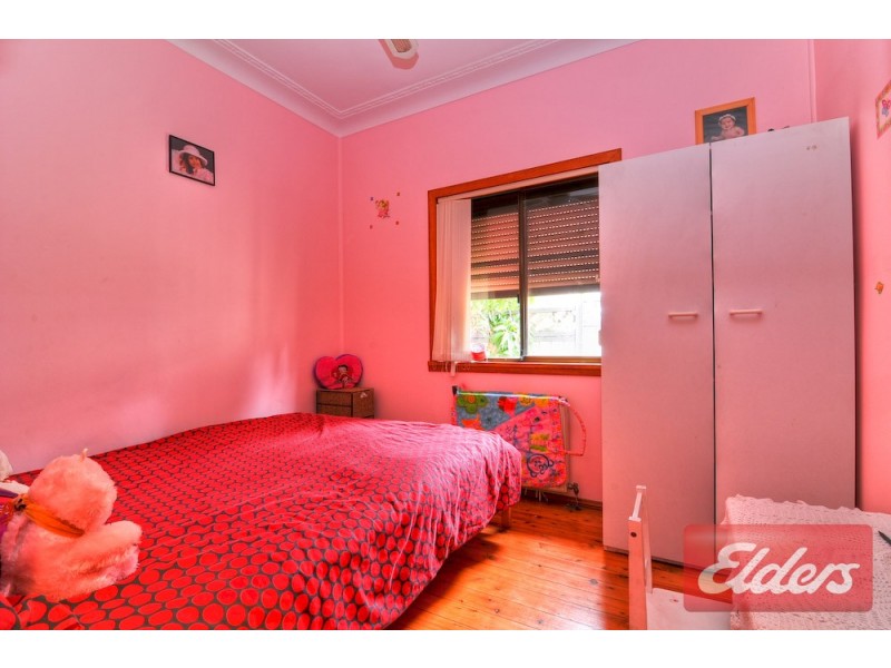 84A Girraween Road, Girraween NSW 2145