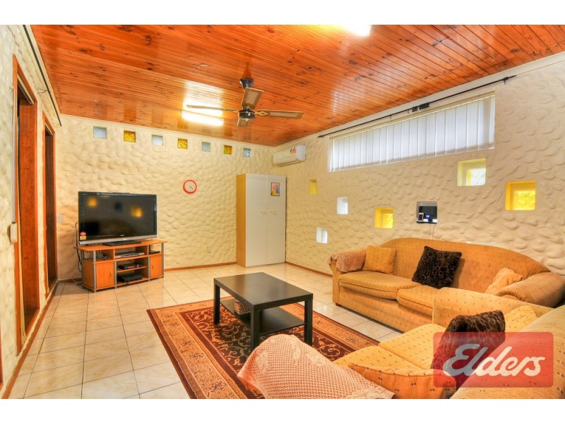 84A Girraween Road, Girraween NSW 2145