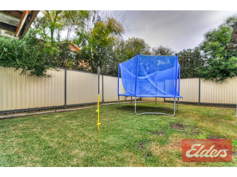 84A Girraween Road, Girraween NSW 2145