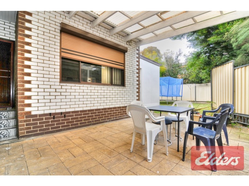 84A Girraween Road, Girraween NSW 2145