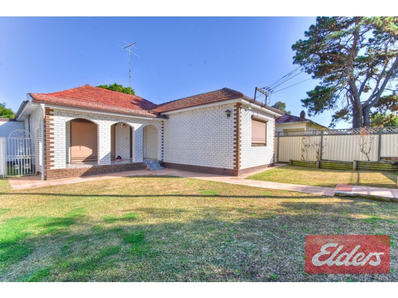 84A Girraween Road, Girraween NSW 2145