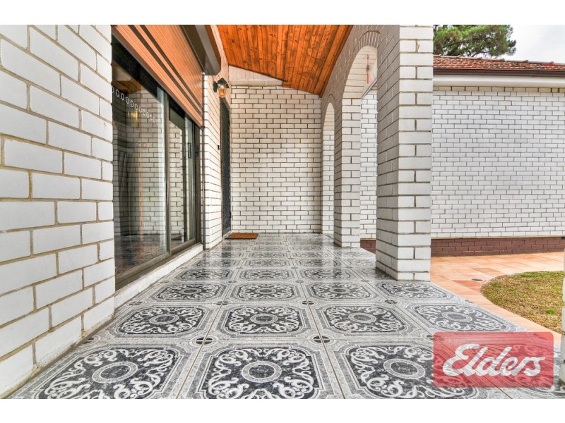 84A Girraween Road, Girraween NSW 2145