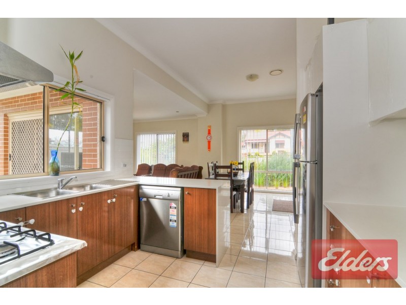5/29-31 Marcia Street, Toongabbie NSW 2146