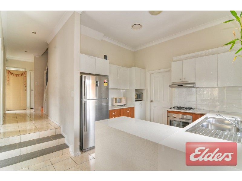 5/29-31 Marcia Street, Toongabbie NSW 2146