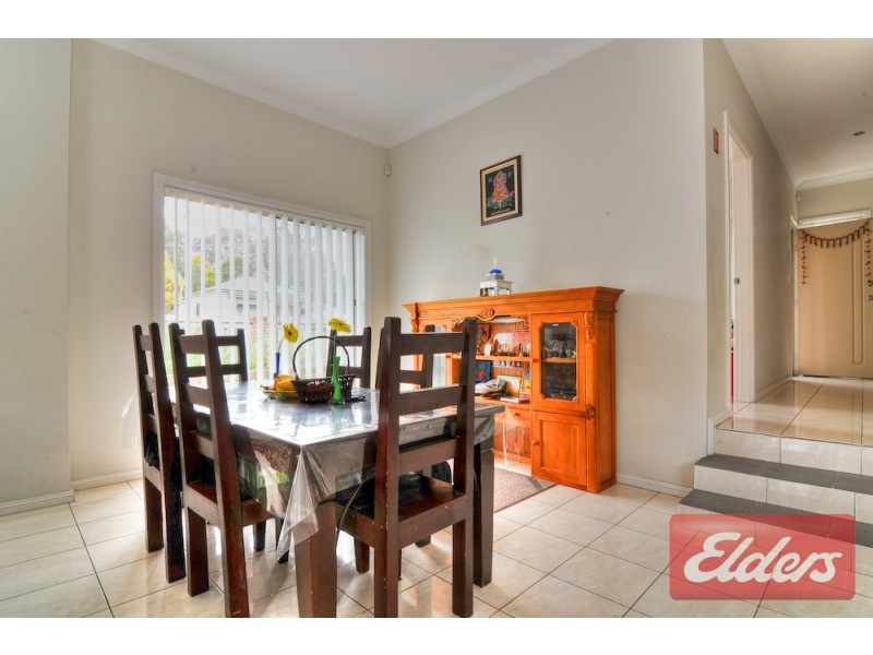 5/29-31 Marcia Street, Toongabbie NSW 2146