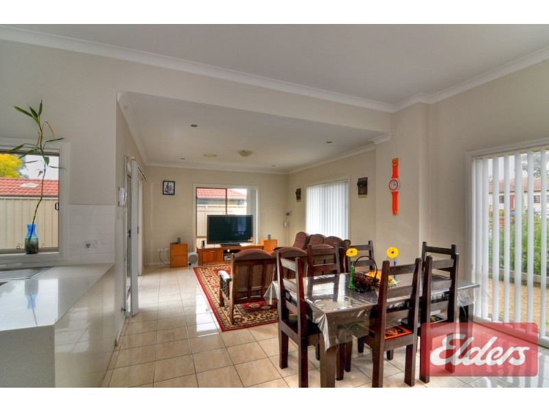 5/29-31 Marcia Street, Toongabbie NSW 2146