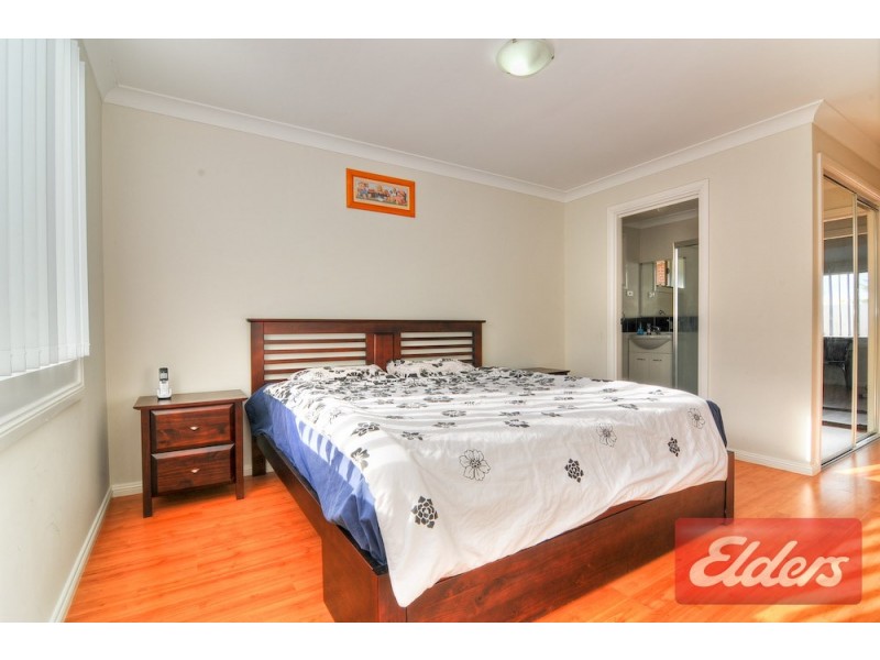 5/29-31 Marcia Street, Toongabbie NSW 2146