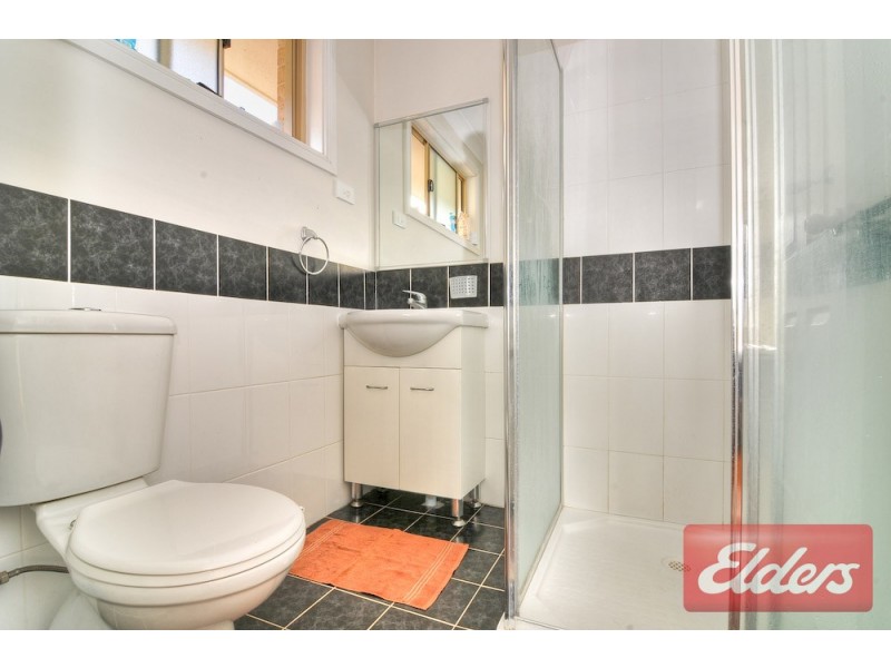 5/29-31 Marcia Street, Toongabbie NSW 2146