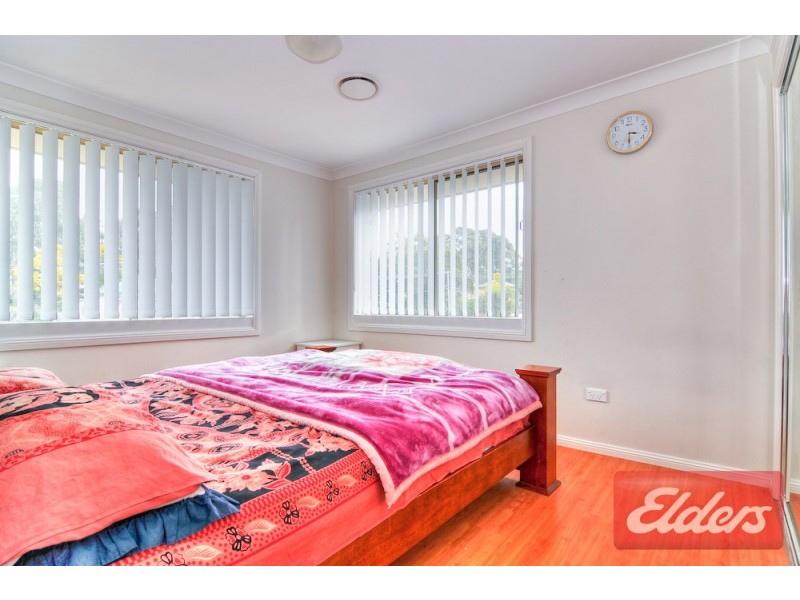 5/29-31 Marcia Street, Toongabbie NSW 2146