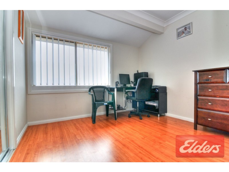 5/29-31 Marcia Street, Toongabbie NSW 2146