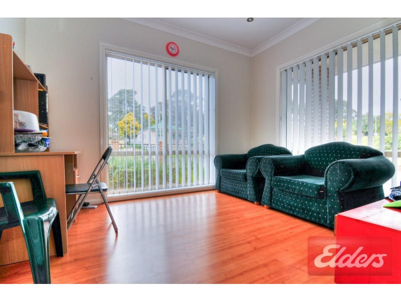 5/29-31 Marcia Street, Toongabbie NSW 2146