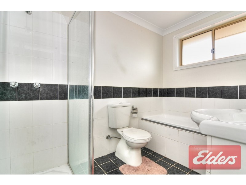 5/29-31 Marcia Street, Toongabbie NSW 2146